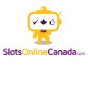 SlotsOnlineCanada.com logo